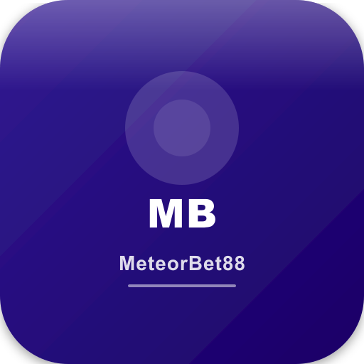 MeteorBet88
